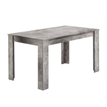 Granite on sale bistro table